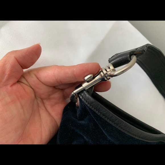 Vintage MIU MIU shoulder bag - Picture 3 of 7